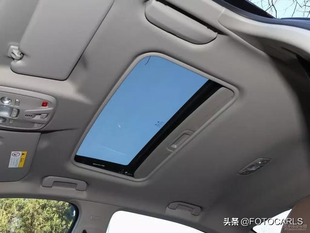 实拍|新款标致408 1.6T顶配,性价比很高却不走量,怪对手太强?