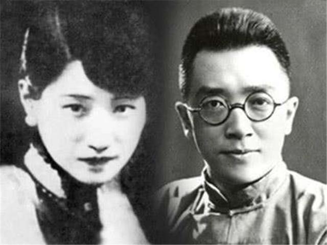 胡适两个儿子,你绝对不知道的秘密