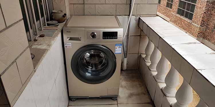 夏天“衣食”为先 冰箱洗衣机为你带来高品质生活