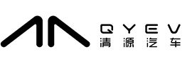 中国这些汽车新品牌,认识5个就算你赢!