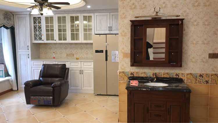 夏天“衣食”为先 冰箱洗衣机为你带来高品质生活