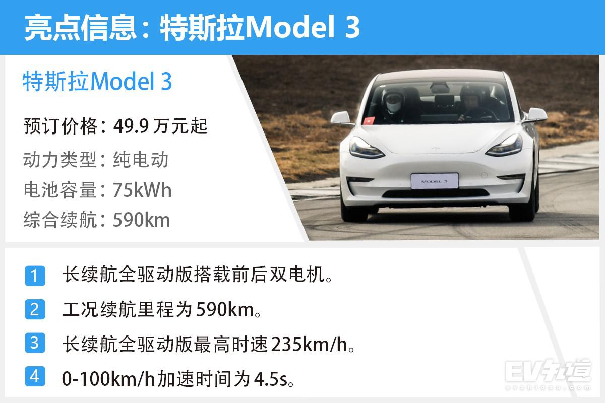 寻找雄安特色美食 特斯拉FSD体验试驾行