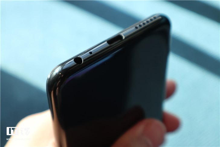 手机上怎么使用北斗系统 a17d-hxhyiun4244401.jpg