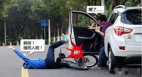 开车几大坏习惯,稍不留神将酿成大错,你中招了吗?!