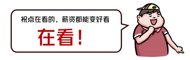 15万落地,这4款合资SUV开上一台,你就是街上最靓的仔!