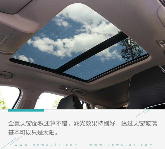 做好SUV战略布局 试驾斯柯达科迪亚克GT、柯珞克