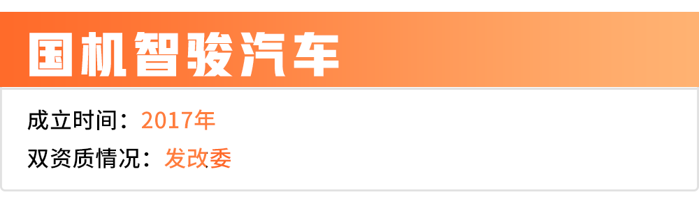 中国这些汽车新品牌，认识5个就算你赢！