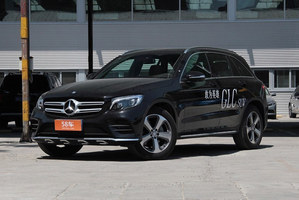 专治纠结 VC-TURBO英菲尼迪QX50买哪款?