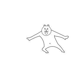 车展？咱也不知道 咱也不敢问，别说话，点我！