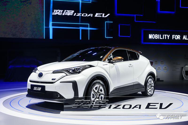上海电动车“风暴”背后|谁在步步为营?