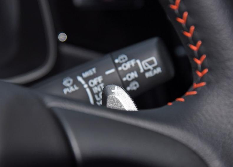 二师兄玩车 | 预算10万,最不容错过的车型有哪些?