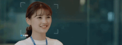 18亿腾讯超级总部到底有多酷?攀岩、打篮球、刺激战场,还有一条凌空酷玩跑道!