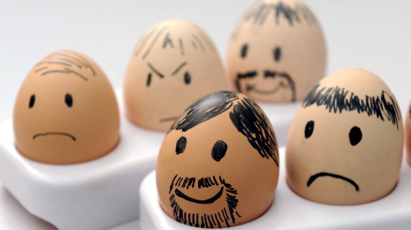 520医美消费榜单:北京男人猛植发 成都女孩爱隆鼻