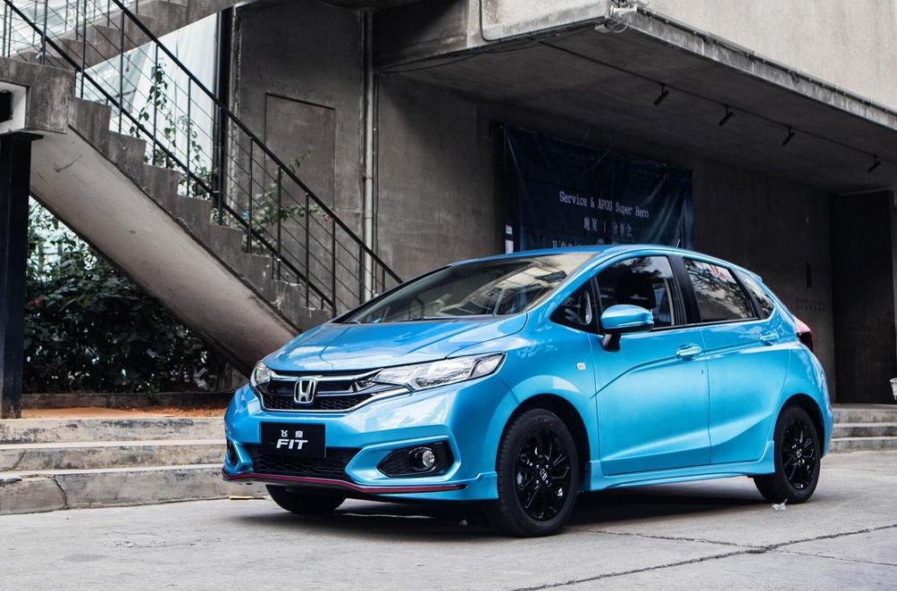 二师兄玩车 | 预算10万,最不容错过的车型有哪些?