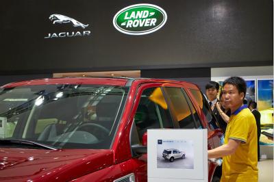 这里有“召回“的最新资讯请不要错过