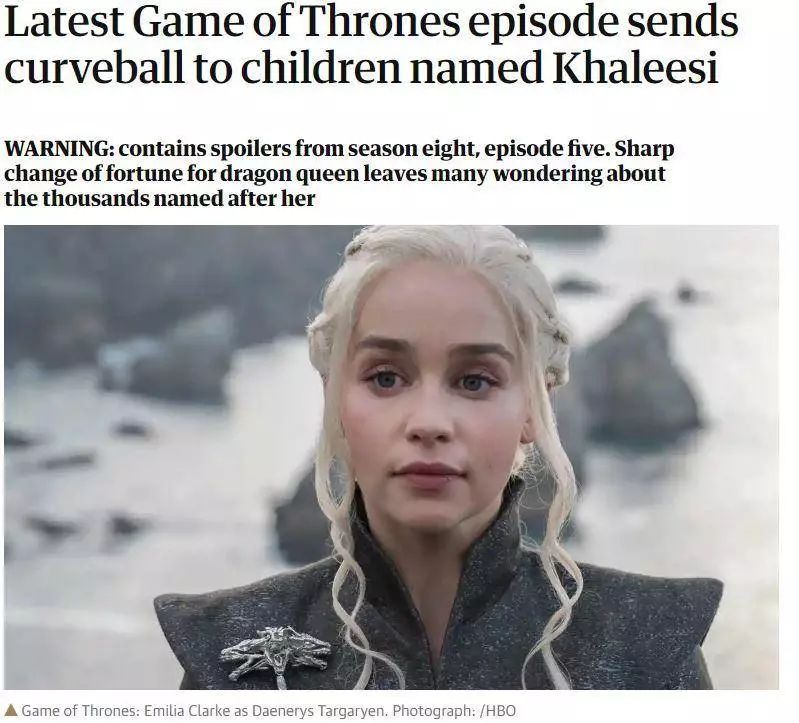 中国家长,这部家庭片一定要趁早看