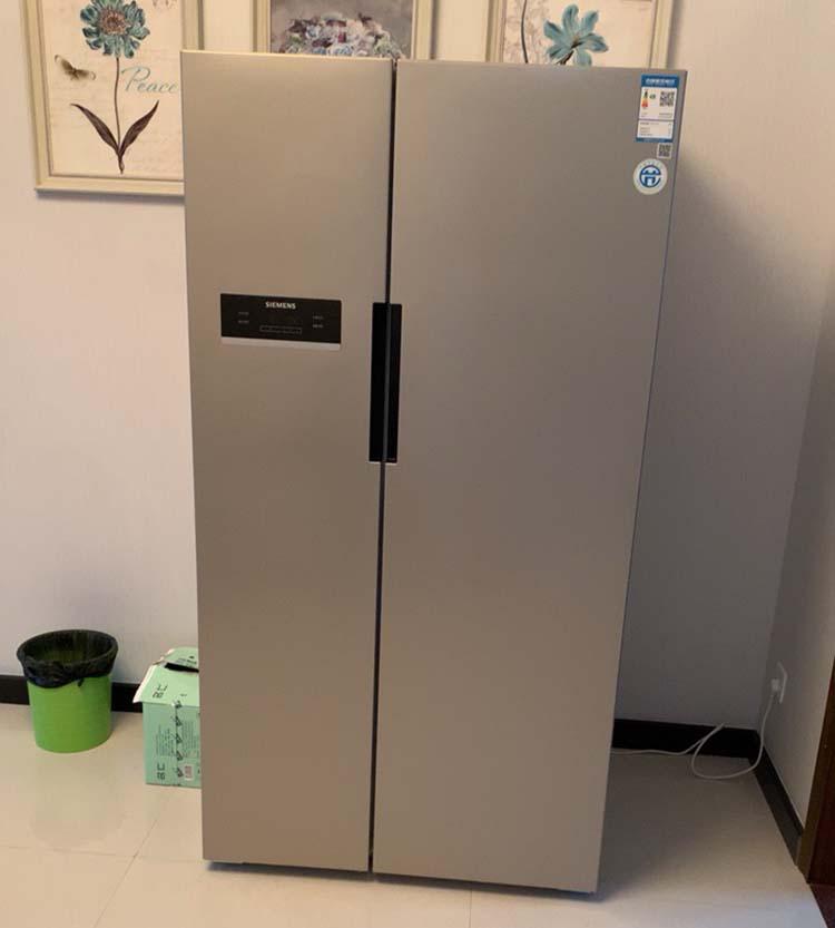 夏天“衣食”为先 冰箱洗衣机为你带来高品质生活