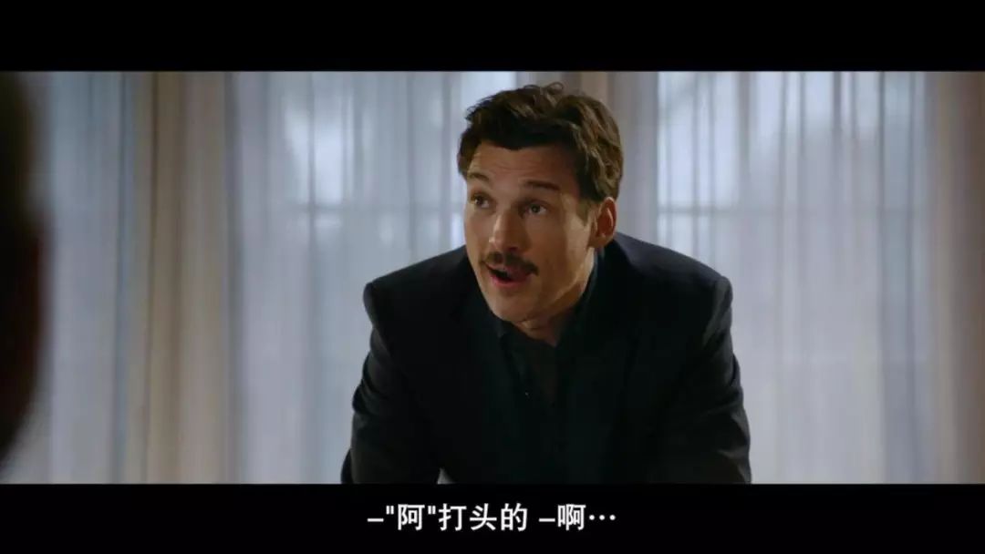 中国家长,这部家庭片一定要趁早看