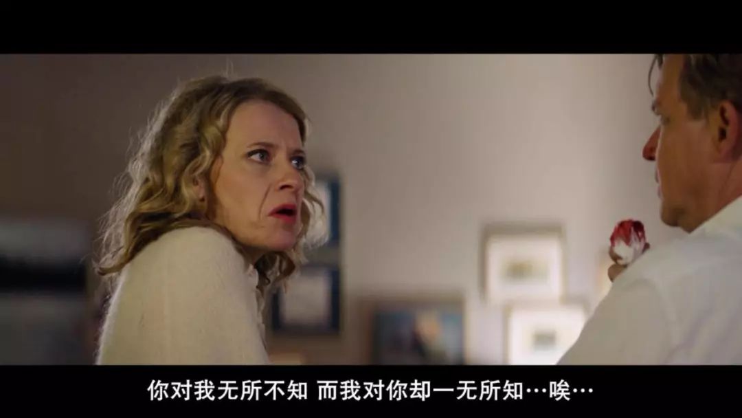 中国家长,这部家庭片一定要趁早看