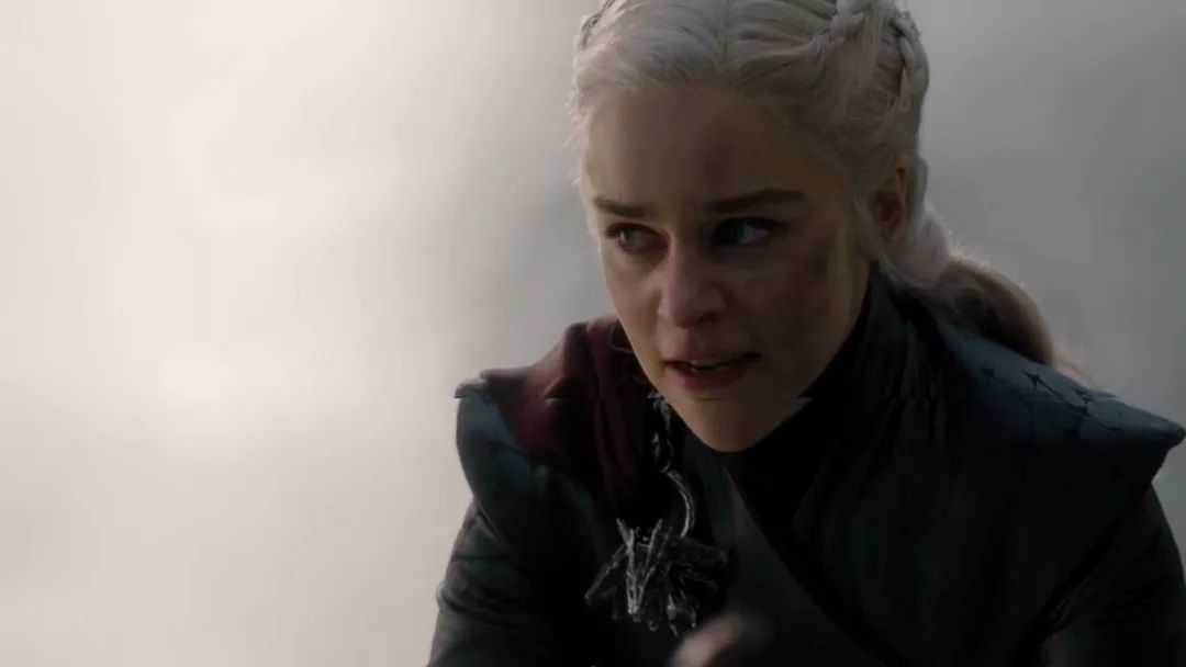 中国家长,这部家庭片一定要趁早看