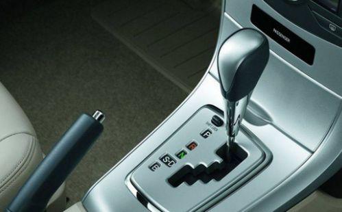 犯的5个驾驶错误,超过3个你的技术有待提高,你