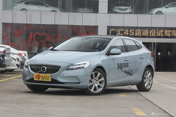 20-30万进口轿车性价比口碑最佳排行榜TOP5，霸主竟然是它！