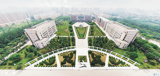 阎良人口_阎良限号区域示意图