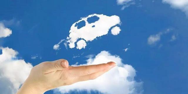 发改委重新定义新能源车,插电混动与增程电动为何境遇迥异?