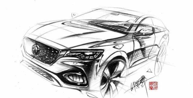 路咖与车:名爵将推新插电混动SUV 靠什么打动消费者?