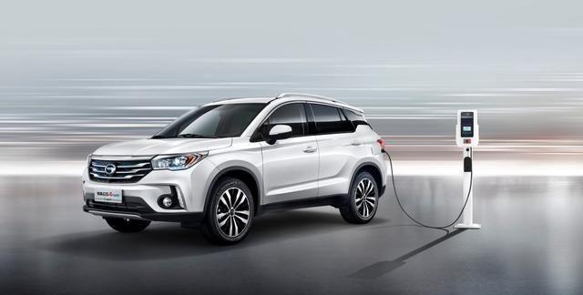路咖与车:名爵将推新插电混动SUV 靠什么打动消费者?