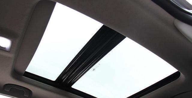 又一款重磅新车,2019款雪佛兰创酷现身,颜值更高,配1.0T动力