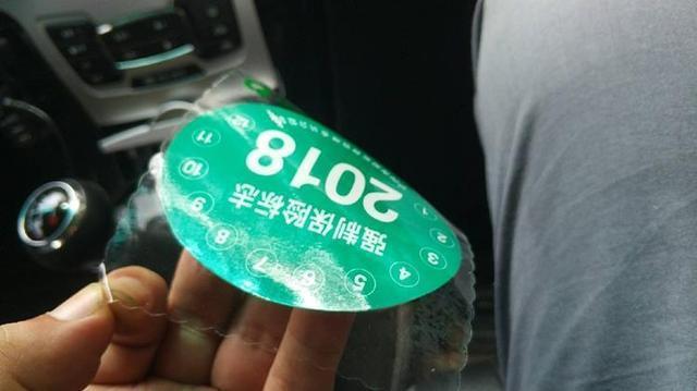 车险都有哪些？新车前五年如何上险最划算？