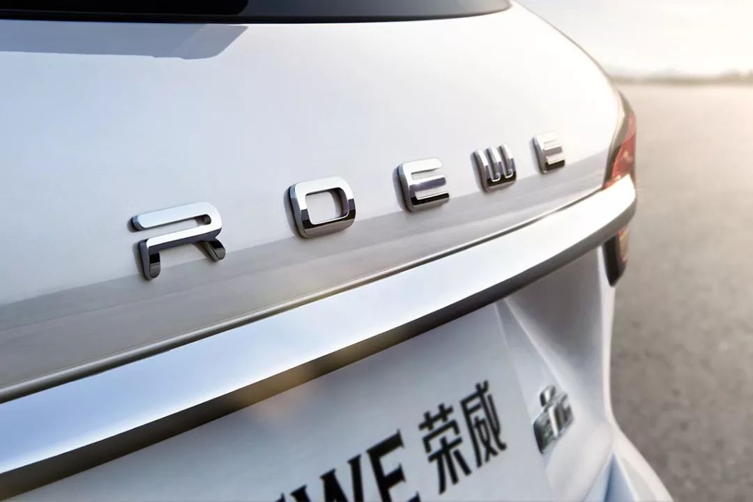 15万预算,能买到怎样的新能源车?