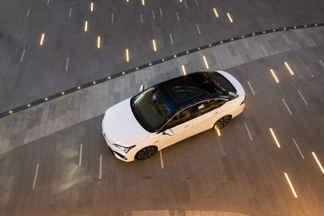 15万预算,能买到怎样的新能源车?