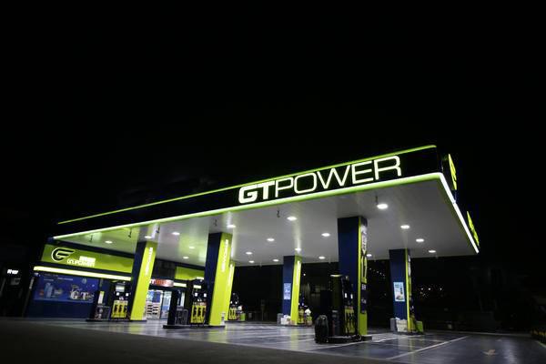 GT POWERpվ_I(y)ȫGTΏ@һ_ʼ