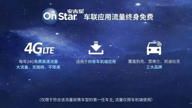 「这套系统很好玩儿」全面体验全新迈锐宝XL的智联科技