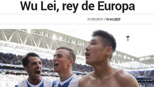 “没钱还硬装？宁夏一笑成名拒绝百万签约的小