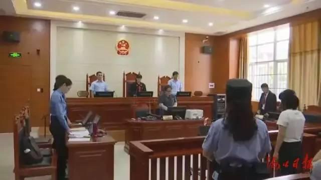 女乘客一巴掌换来4年刑：成年人的世界，什么情绪什么命