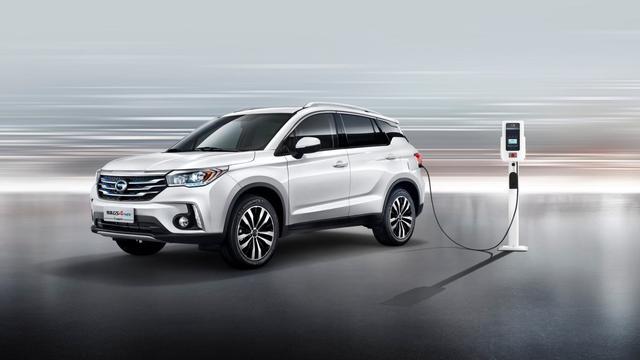 路咖与车:名爵将推新插电混动SUV 靠什么打动消费者?