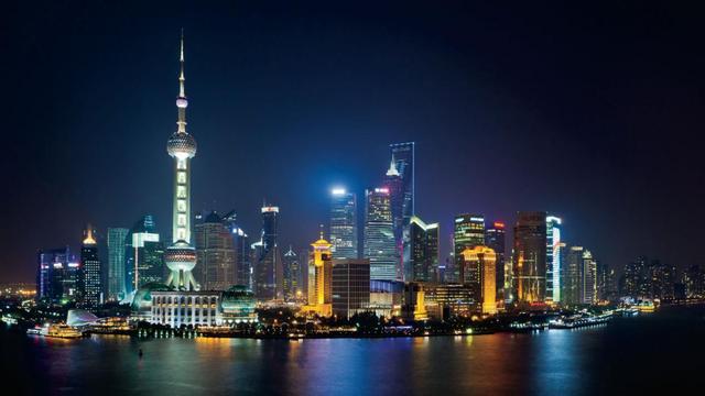 5G商用化第一步!这座城市的举措说明了什么?