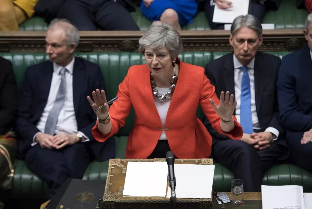 脱欧 79de-hxntqyx9067424.jpg