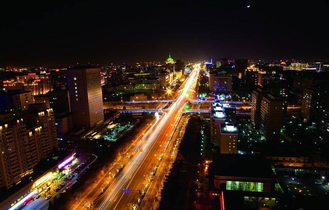 2050年中国或全面禁售燃油车!网友齐忧:电池污染确定能解决?