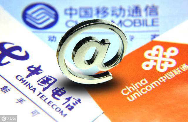 电信运营商 28,电信运营商 2025 或将遇到一个冰冷的冬天