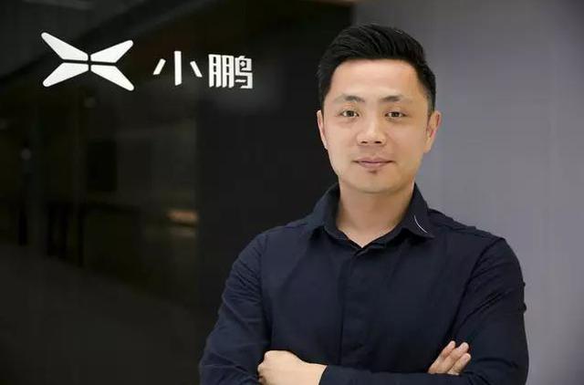 新能源搅局者出现了!新车刚一亮相,就收获3387份订单!!