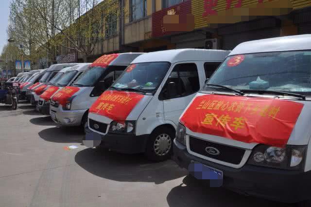 先“禁摩”后“限电”,老百姓该如何出行?专家建议让人气愤