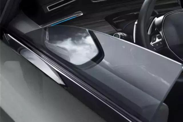 汽车减配到底对我们车主隐瞒着什么？网友：无爱了