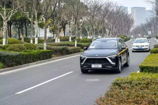 再见了,驾驶证!全国这7地已打响实施第一枪