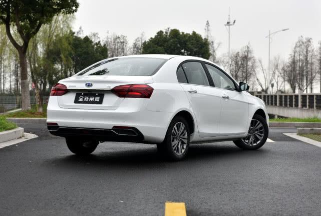 被国人捧红车,10万之内无可挑剔,高速比捷达稳,顿挫几乎为零