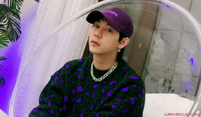 李健三儿图片_纵览新闻