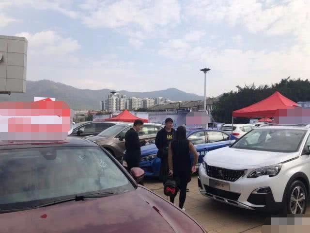 先“禁摩”后“限电”,老百姓该如何出行?专家建议让人气愤
